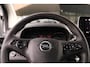 Opel Combo 1.5D L1H1 Edition|EXCL.BTW|Rijklaar!|Carplay|Trekhaak|Imperiaal|Dodehoekdetectie|PDC