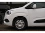 Opel Combo 1.5D L1H1 Edition|EXCL.BTW|Rijklaar!|Carplay|Trekhaak|Imperiaal|Dodehoekdetectie|PDC