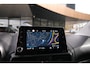 Opel Combo 1.5D L1H1 Edition|EXCL.BTW|Rijklaar!|Carplay|Trekhaak|Imperiaal|Dodehoekdetectie|PDC