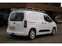 Opel Combo 1.5D L1H1 Edition|EXCL.BTW|Rijklaar!|Carplay|Trekhaak|Imperiaal|Dodehoekdetectie|PDC