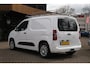 Opel Combo 1.5D L1H1 Edition|EXCL.BTW|Rijklaar!|Carplay|Trekhaak|Imperiaal|Dodehoekdetectie|PDC