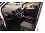 Opel Combo 1.5D L1H1 Edition|EXCL.BTW|Rijklaar!|Carplay|Trekhaak|Imperiaal|Dodehoekdetectie|PDC