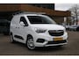 Opel Combo 1.5D L1H1 Edition|EXCL.BTW|Rijklaar!|Carplay|Trekhaak|Imperiaal|Dodehoekdetectie|PDC