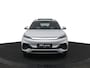 BYD Atto 3 Design 60 kWh | Fabrieksgarantie | 360 CAM | Pano dak | WLTP 420KM