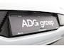 BYD Atto 3 Design 60 kWh | Fabrieksgarantie | 360 CAM | Pano dak | WLTP 420KM