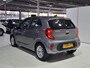 Kia Picanto 1.0 DPi DynamicLine Apple Carplay/Android Auto, Camera.