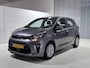 Kia Picanto 1.0 DPi DynamicLine Apple Carplay/Android Auto, Camera.