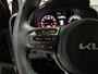Kia Picanto 1.0 DPi DynamicLine Apple Carplay/Android Auto, Camera.