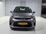 Kia Picanto 1.0 DPi DynamicLine Apple Carplay/Android Auto, Camera.