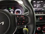 Kia Picanto 1.0 DPi DynamicLine Apple Carplay/Android Auto, Camera.