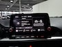 Kia Picanto 1.0 DPi DynamicLine Apple Carplay/Android Auto, Camera.