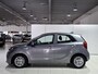 Kia Picanto 1.0 DPi DynamicLine Apple Carplay/Android Auto, Camera.