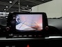 Kia Picanto 1.0 DPi DynamicLine Apple Carplay/Android Auto, Camera.