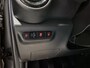 Kia Picanto 1.0 DPi DynamicLine Apple Carplay/Android Auto, Camera.