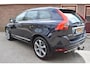 Volvo XC60 2.0 D4 FWD Ocean Race '15 Pano Xenon Clima Navi Cruise Inruil mogelijk