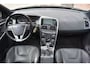 Volvo XC60 2.0 D4 FWD Ocean Race '15 Pano Xenon Clima Navi Cruise Inruil mogelijk