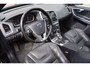 Volvo XC60 2.0 D4 FWD Ocean Race '15 Pano Xenon Clima Navi Cruise Inruil mogelijk
