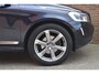 Volvo XC60 2.0 D4 FWD Ocean Race '15 Pano Xenon Clima Navi Cruise Inruil mogelijk