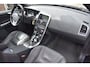 Volvo XC60 2.0 D4 FWD Ocean Race '15 Pano Xenon Clima Navi Cruise Inruil mogelijk