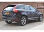 Volvo XC60 2.0 D4 FWD Ocean Race '15 Pano Xenon Clima Navi Cruise Inruil mogelijk