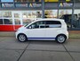 Skoda Citigo 1.0 60pk Gre/tech Ambition Cruise Airco Lm velg All-in prijs + 6 Mnd garantie!