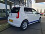 Skoda Citigo 1.0 60pk Gre/tech Ambition Cruise Airco Lm velg All-in prijs + 6 Mnd garantie!