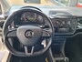 Skoda Citigo 1.0 60pk Gre/tech Ambition Cruise Airco Lm velg All-in prijs + 6 Mnd garantie!