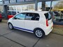 Skoda Citigo 1.0 60pk Gre/tech Ambition Cruise Airco Lm velg All-in prijs + 6 Mnd garantie!