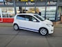 Skoda Citigo 1.0 60pk Gre/tech Ambition Cruise Airco Lm velg All-in prijs + 6 Mnd garantie!