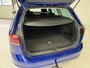 Volkswagen Passat Variant 1.5 TSI R-Line Business + | Navigatie | Trekhaak | Stoelverwarming | Parkeersensoren |