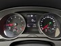 Volkswagen Passat Variant 1.5 TSI R-Line Business + | Navigatie | Trekhaak | Stoelverwarming | Parkeersensoren |