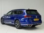 Volkswagen Passat Variant 1.5 TSI R-Line Business + | Navigatie | Trekhaak | Stoelverwarming | Parkeersensoren |