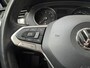 Volkswagen Passat Variant 1.5 TSI R-Line Business + | Navigatie | Trekhaak | Stoelverwarming | Parkeersensoren |