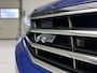 Volkswagen Passat Variant 1.5 TSI R-Line Business + | Navigatie | Trekhaak | Stoelverwarming | Parkeersensoren |