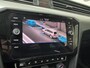 Volkswagen Passat Variant 1.5 TSI R-Line Business + | Navigatie | Trekhaak | Stoelverwarming | Parkeersensoren |
