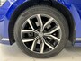 Volkswagen Passat Variant 1.5 TSI R-Line Business + | Navigatie | Trekhaak | Stoelverwarming | Parkeersensoren |