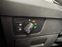Volkswagen Passat Variant 1.5 TSI R-Line Business + | Navigatie | Trekhaak | Stoelverwarming | Parkeersensoren |