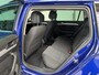 Volkswagen Passat Variant 1.5 TSI R-Line Business + | Navigatie | Trekhaak | Stoelverwarming | Parkeersensoren |