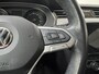 Volkswagen Passat Variant 1.5 TSI R-Line Business + | Navigatie | Trekhaak | Stoelverwarming | Parkeersensoren |