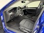 Volkswagen Passat Variant 1.5 TSI R-Line Business + | Navigatie | Trekhaak | Stoelverwarming | Parkeersensoren |