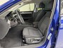 Volkswagen Passat Variant 1.5 TSI R-Line Business + | Navigatie | Trekhaak | Stoelverwarming | Parkeersensoren |