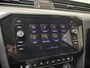 Volkswagen Passat Variant 1.5 TSI R-Line Business + | Navigatie | Trekhaak | Stoelverwarming | Parkeersensoren |