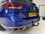 Volkswagen Passat Variant 1.5 TSI R-Line Business + | Navigatie | Trekhaak | Stoelverwarming | Parkeersensoren |
