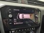 Volkswagen Passat Variant 1.5 TSI R-Line Business + | Navigatie | Trekhaak | Stoelverwarming | Parkeersensoren |