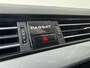 Volkswagen Passat Variant 1.5 TSI R-Line Business + | Navigatie | Trekhaak | Stoelverwarming | Parkeersensoren |