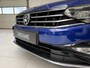 Volkswagen Passat Variant 1.5 TSI R-Line Business + | Navigatie | Trekhaak | Stoelverwarming | Parkeersensoren |
