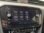 Volkswagen Passat Variant 1.5 TSI R-Line Business + | Navigatie | Trekhaak | Stoelverwarming | Parkeersensoren |