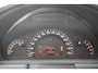 Mercedes-Benz C-klasse 180 K. Classic '04 03-2027 APK Leder Airco Inruil mogelijk