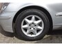 Mercedes-Benz C-klasse 180 K. Classic '04 03-2027 APK Leder Airco Inruil mogelijk
