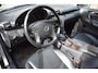 Mercedes-Benz C-klasse 180 K. Classic '04 03-2027 APK Leder Airco Inruil mogelijk